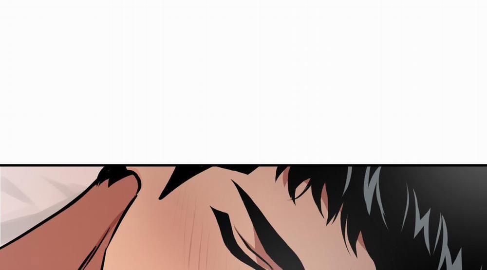 Cây Thương Của Ghost 20 trang 89