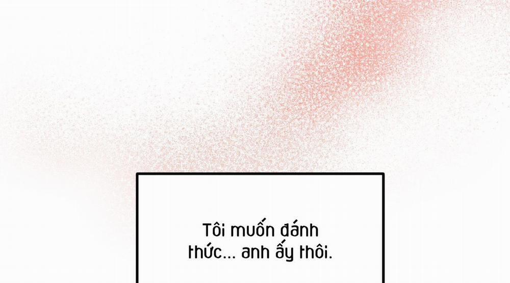 Cây Thương Của Ghost 20 trang 9