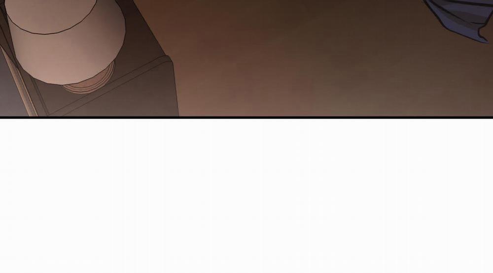 Cây Thương Của Ghost 20 trang 92