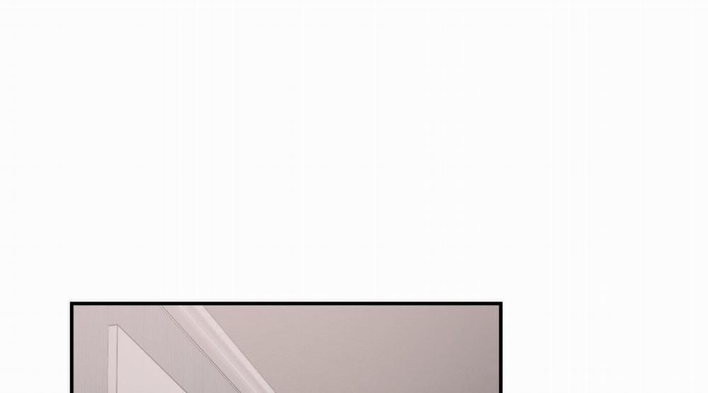 Cây Thương Của Ghost 20 trang 96