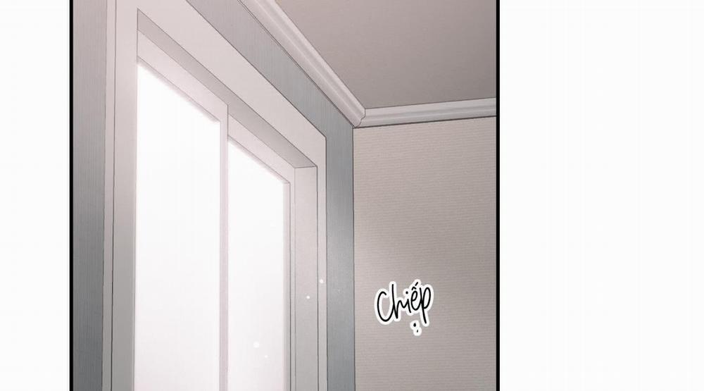 Cây Thương Của Ghost 20 trang 97