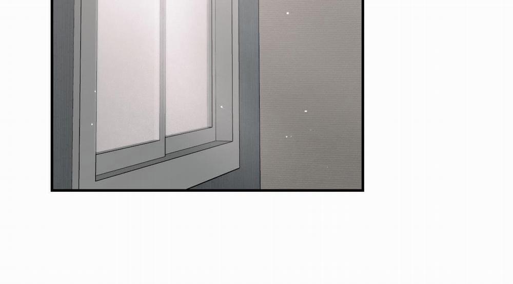 Cây Thương Của Ghost 20 trang 98