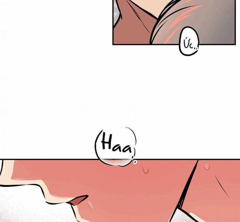 Cây Thương Của Ghost 21 trang 20