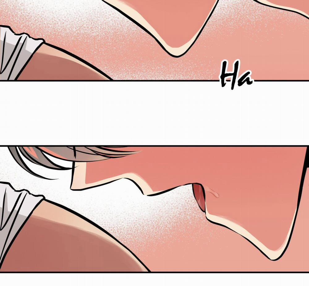 Cây Thương Của Ghost 21 trang 21