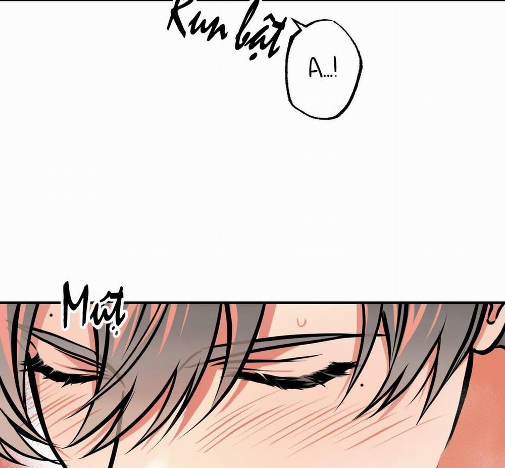 Cây Thương Của Ghost 21 trang 23