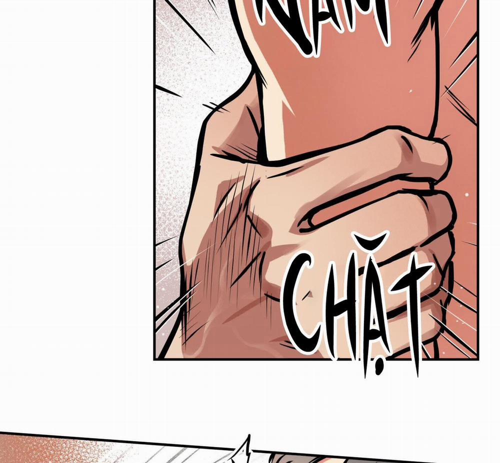 Cây Thương Của Ghost 21 trang 35