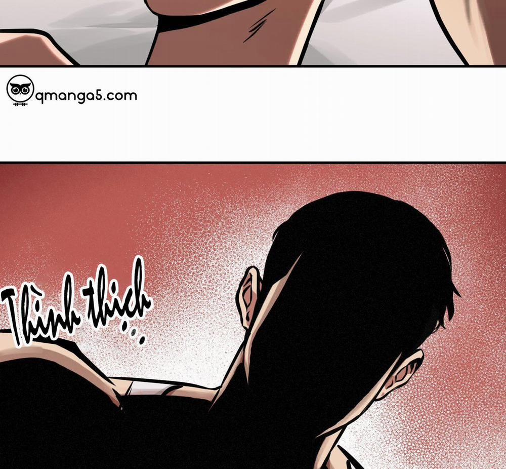 Cây Thương Của Ghost 21 trang 39