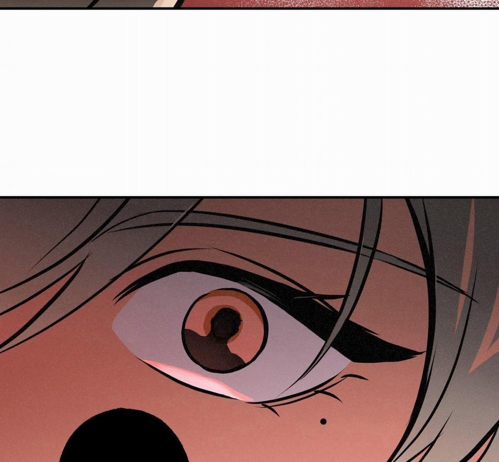 Cây Thương Của Ghost 21 trang 41