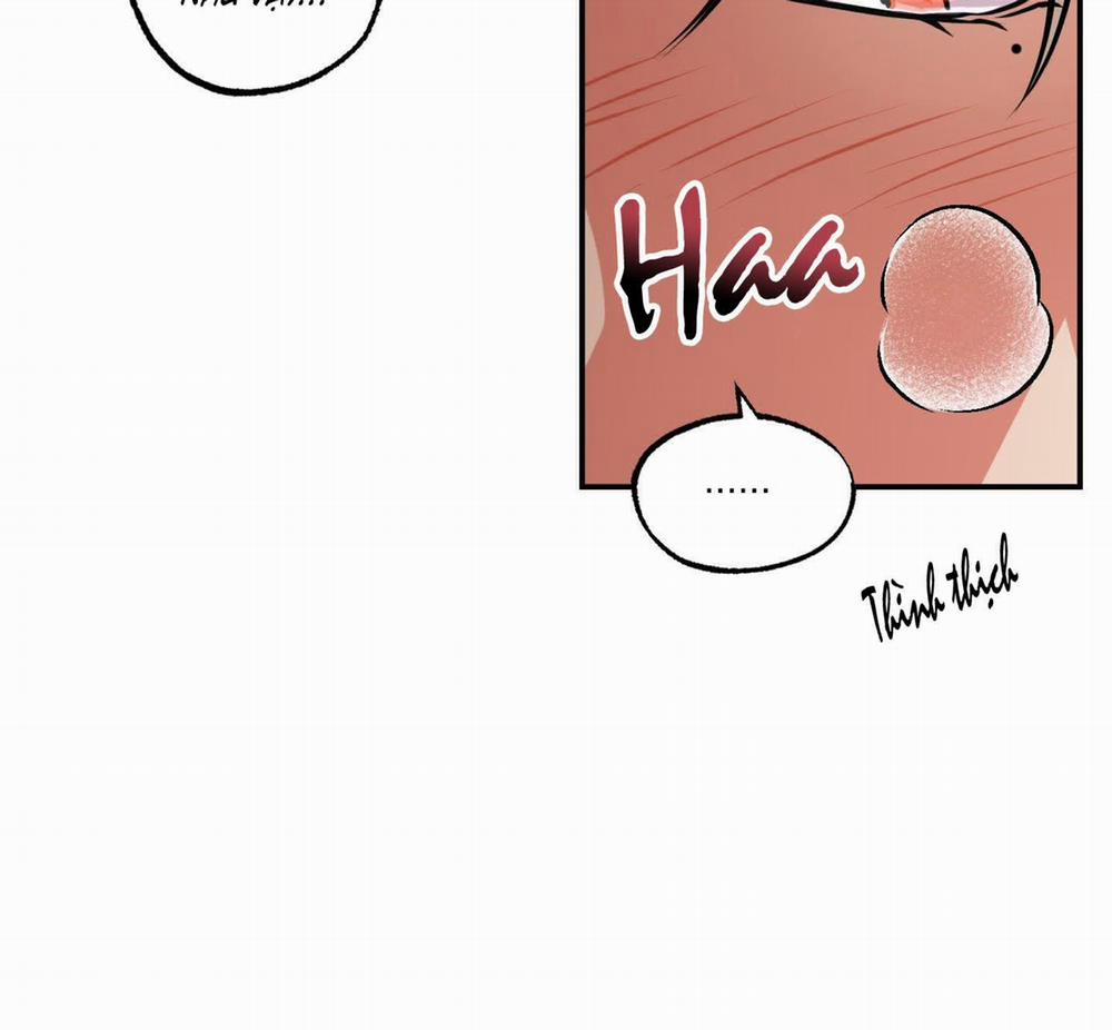 Cây Thương Của Ghost 21 trang 55