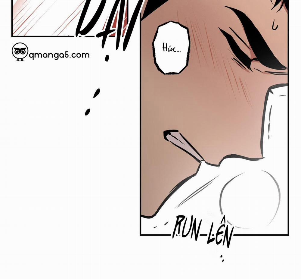 Cây Thương Của Ghost 21 trang 65