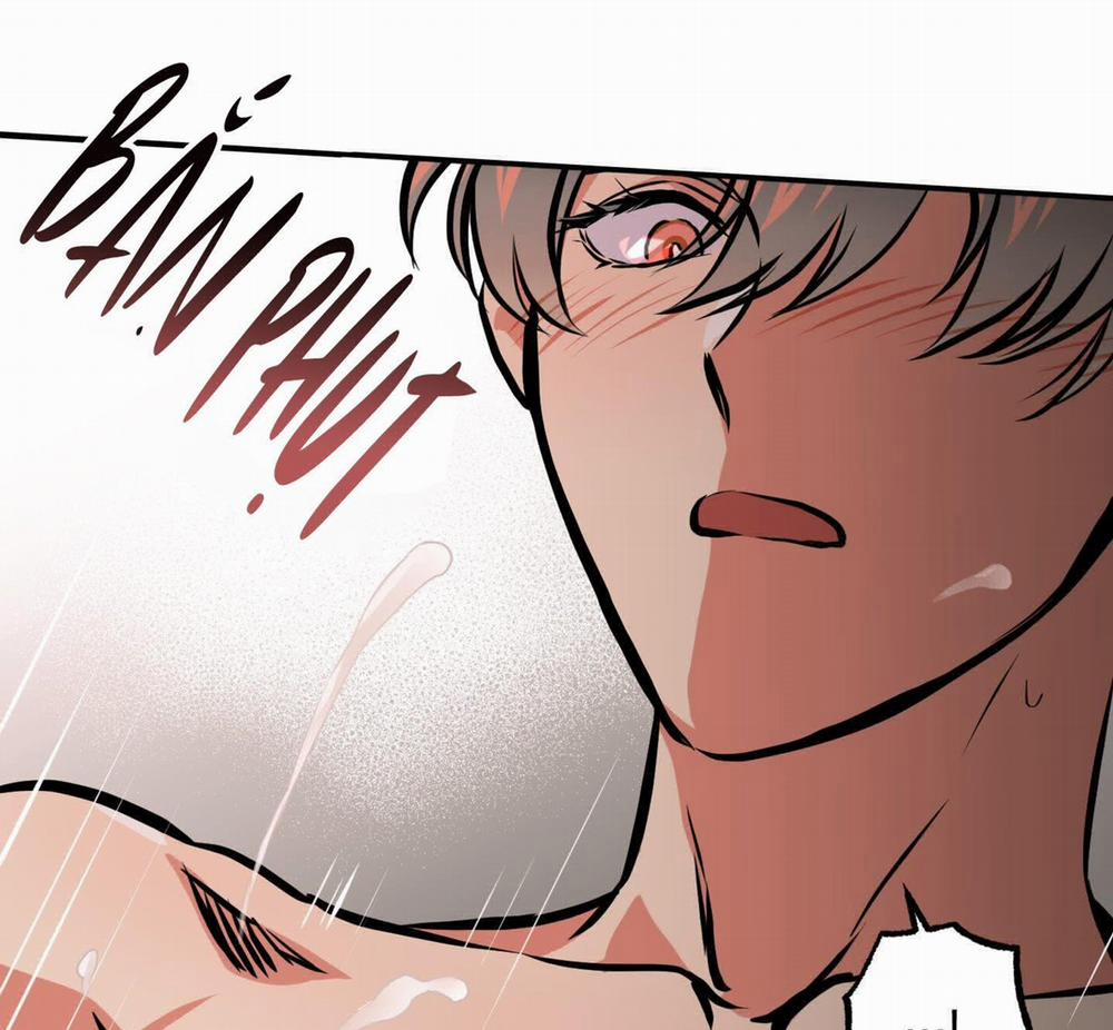 Cây Thương Của Ghost 21 trang 66