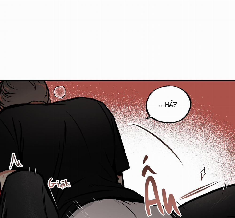 Cây Thương Của Ghost 21 trang 7