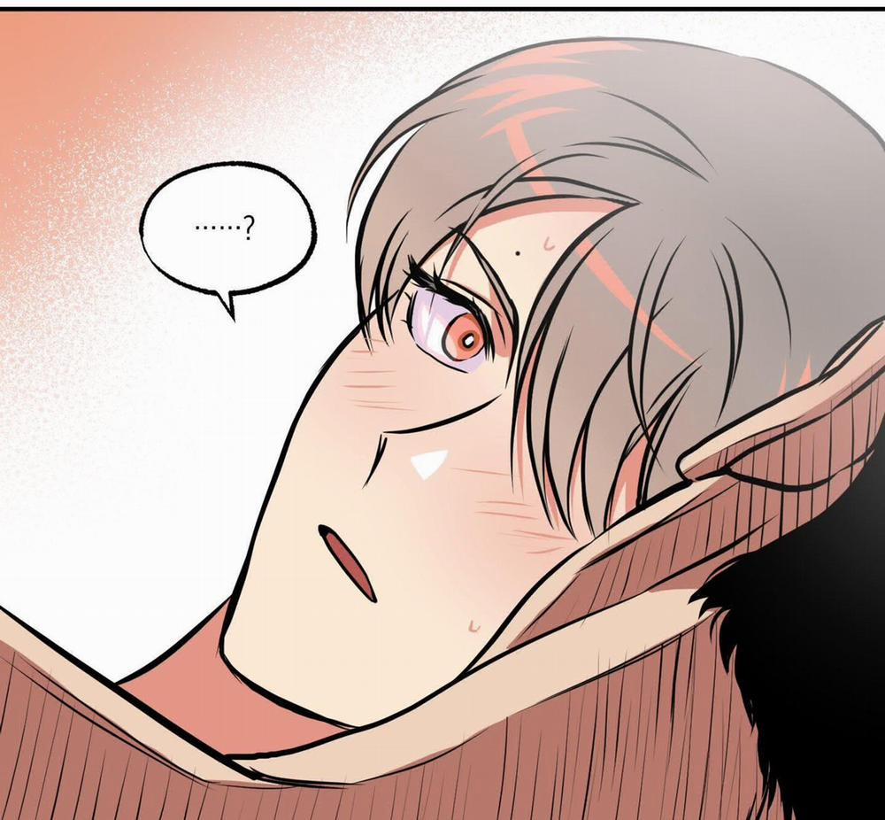 Cây Thương Của Ghost 21 trang 71