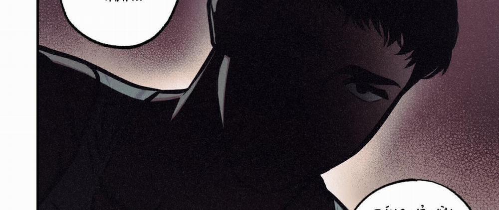 Cây Thương Của Ghost 21 trang 78