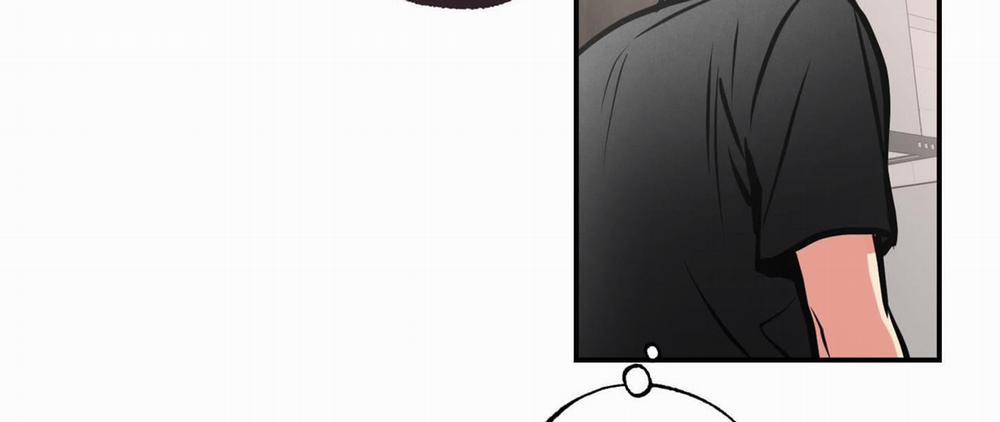 Cây Thương Của Ghost 21 trang 81