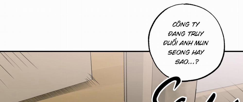 Cây Thương Của Ghost 21 trang 83
