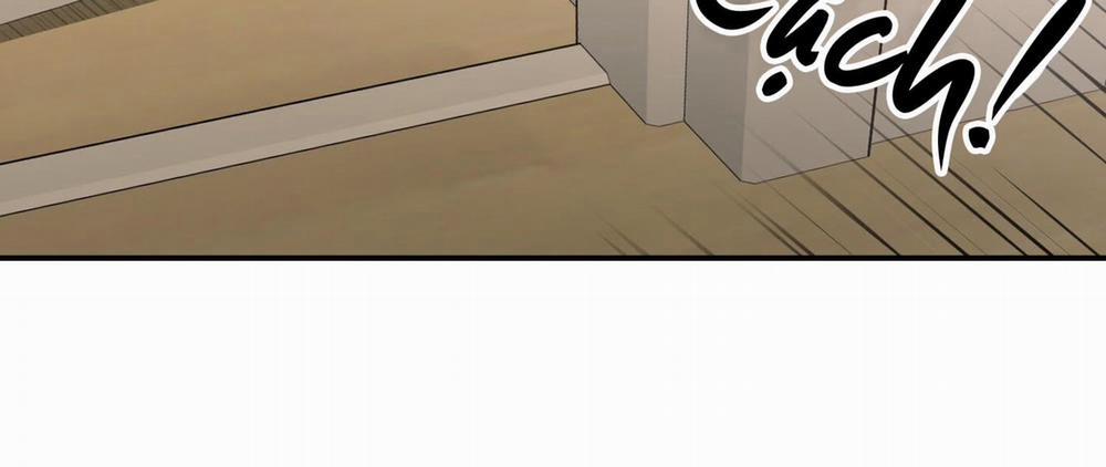 Cây Thương Của Ghost 21 trang 84