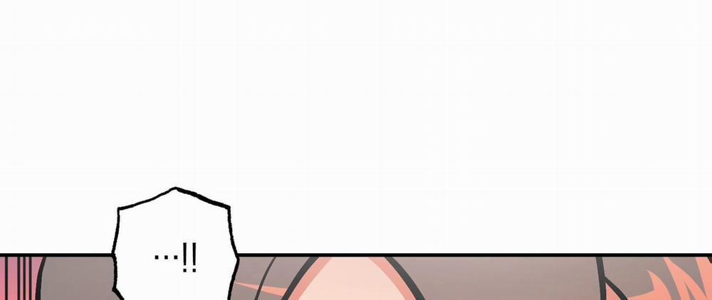 Cây Thương Của Ghost 21 trang 88