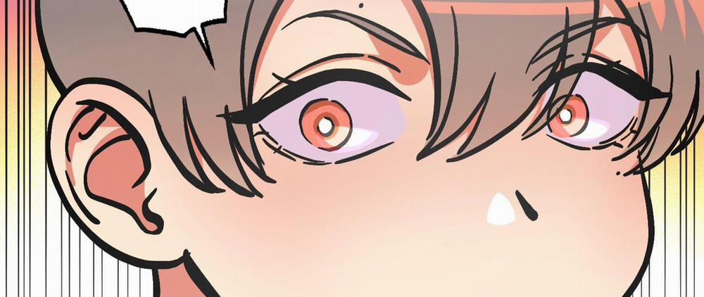 Cây Thương Của Ghost 21 trang 89