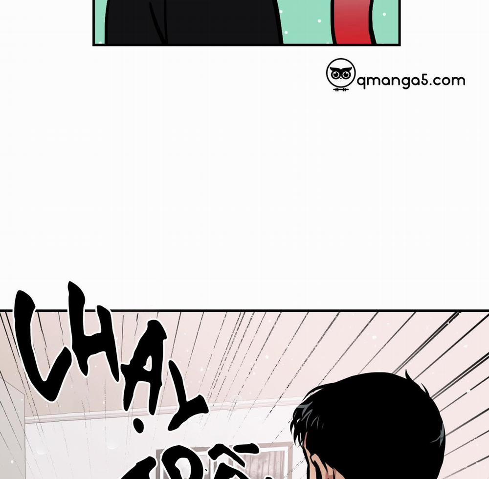 Cây Thương Của Ghost 22 trang 13