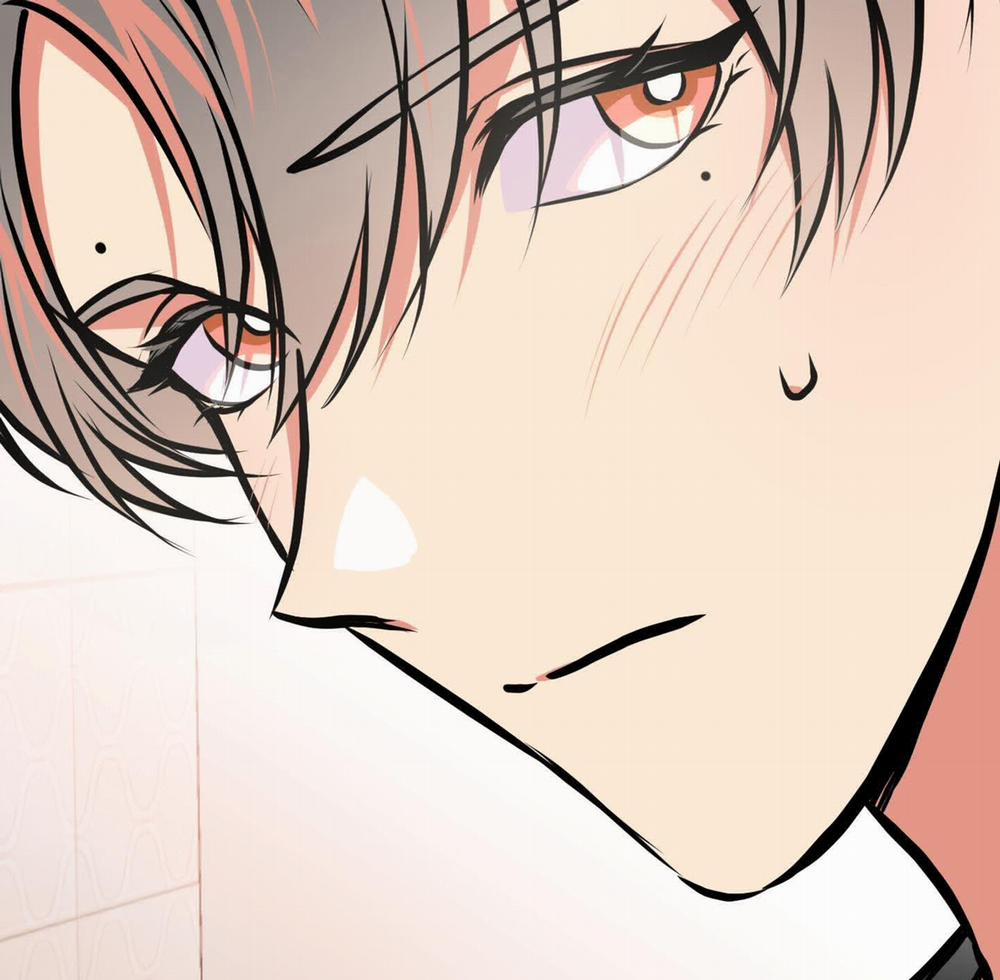 Cây Thương Của Ghost 22 trang 19