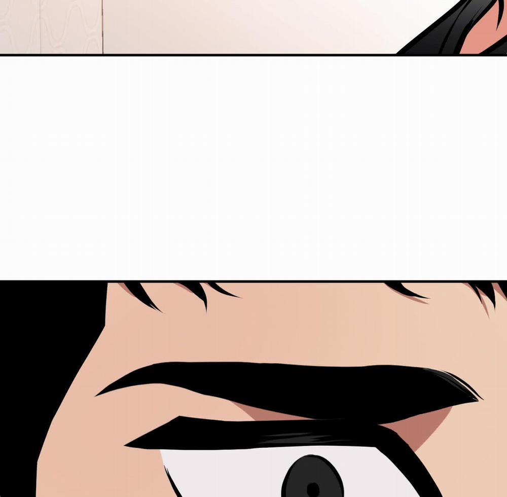 Cây Thương Của Ghost 22 trang 20