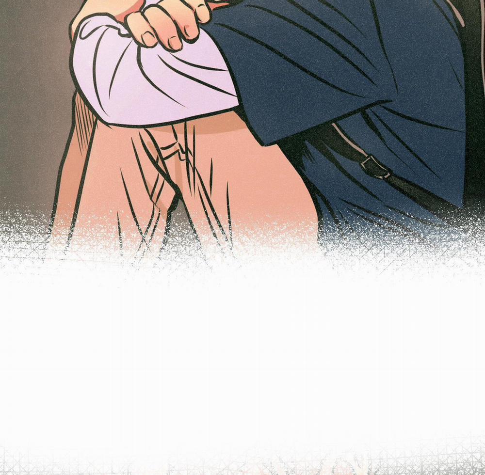 Cây Thương Của Ghost 22 trang 22