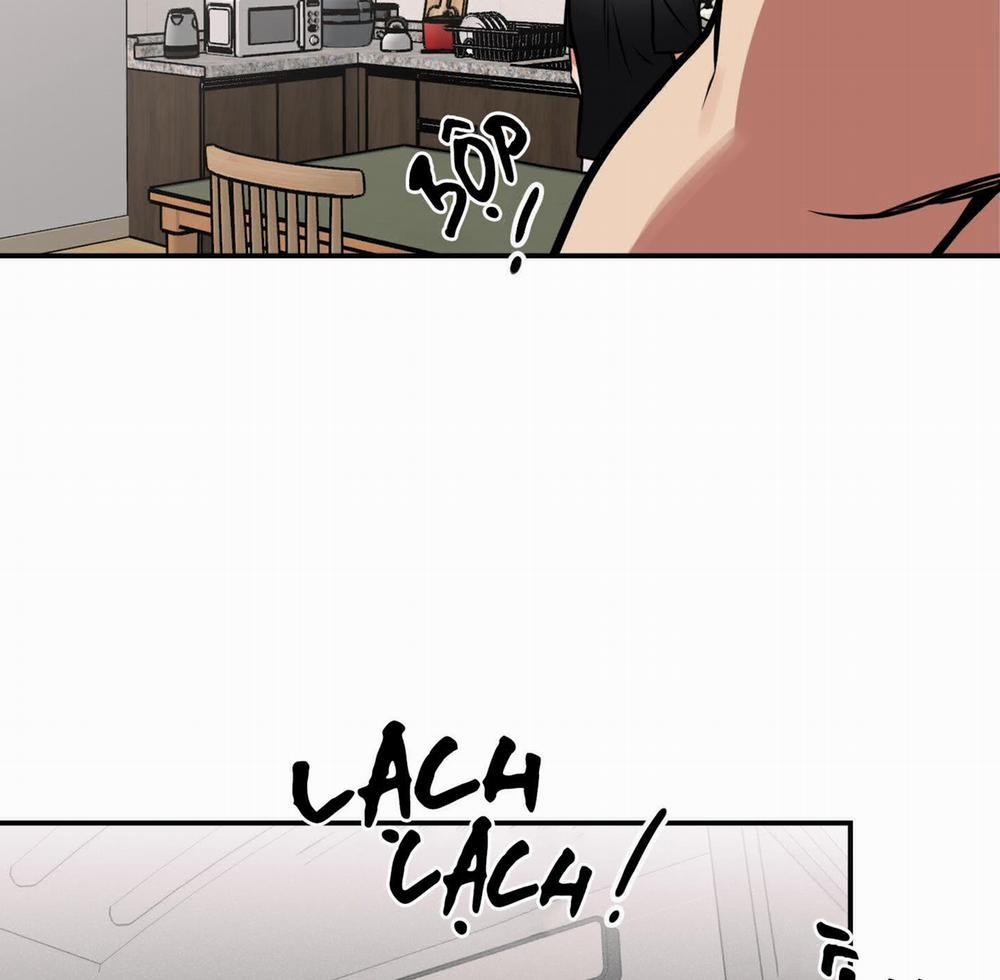 Cây Thương Của Ghost 22 trang 27