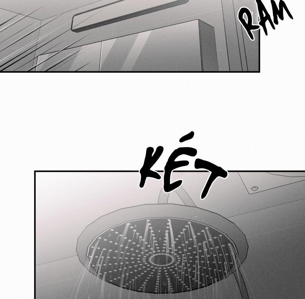 Cây Thương Của Ghost 22 trang 28