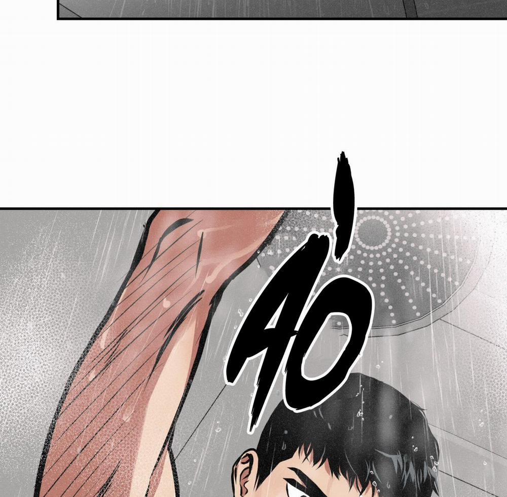 Cây Thương Của Ghost 22 trang 29