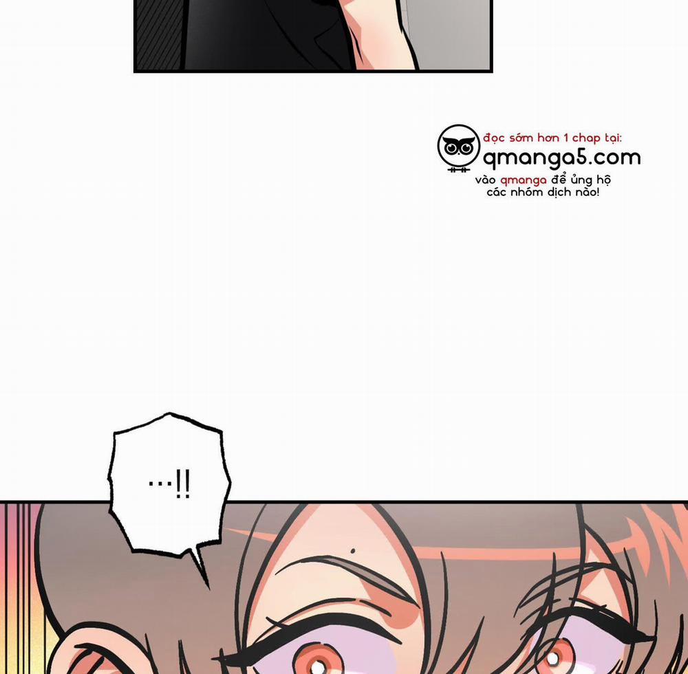 Cây Thương Của Ghost 22 trang 3