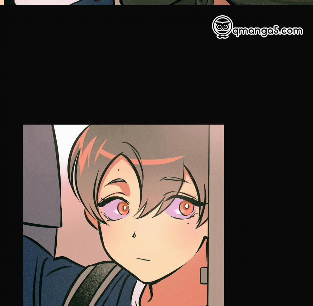 Cây Thương Của Ghost 22 trang 35