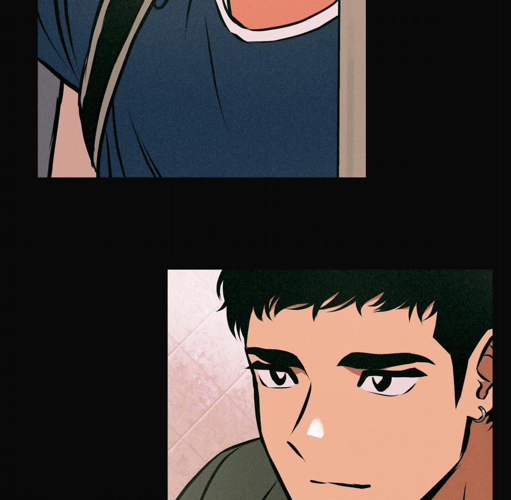 Cây Thương Của Ghost 22 trang 36