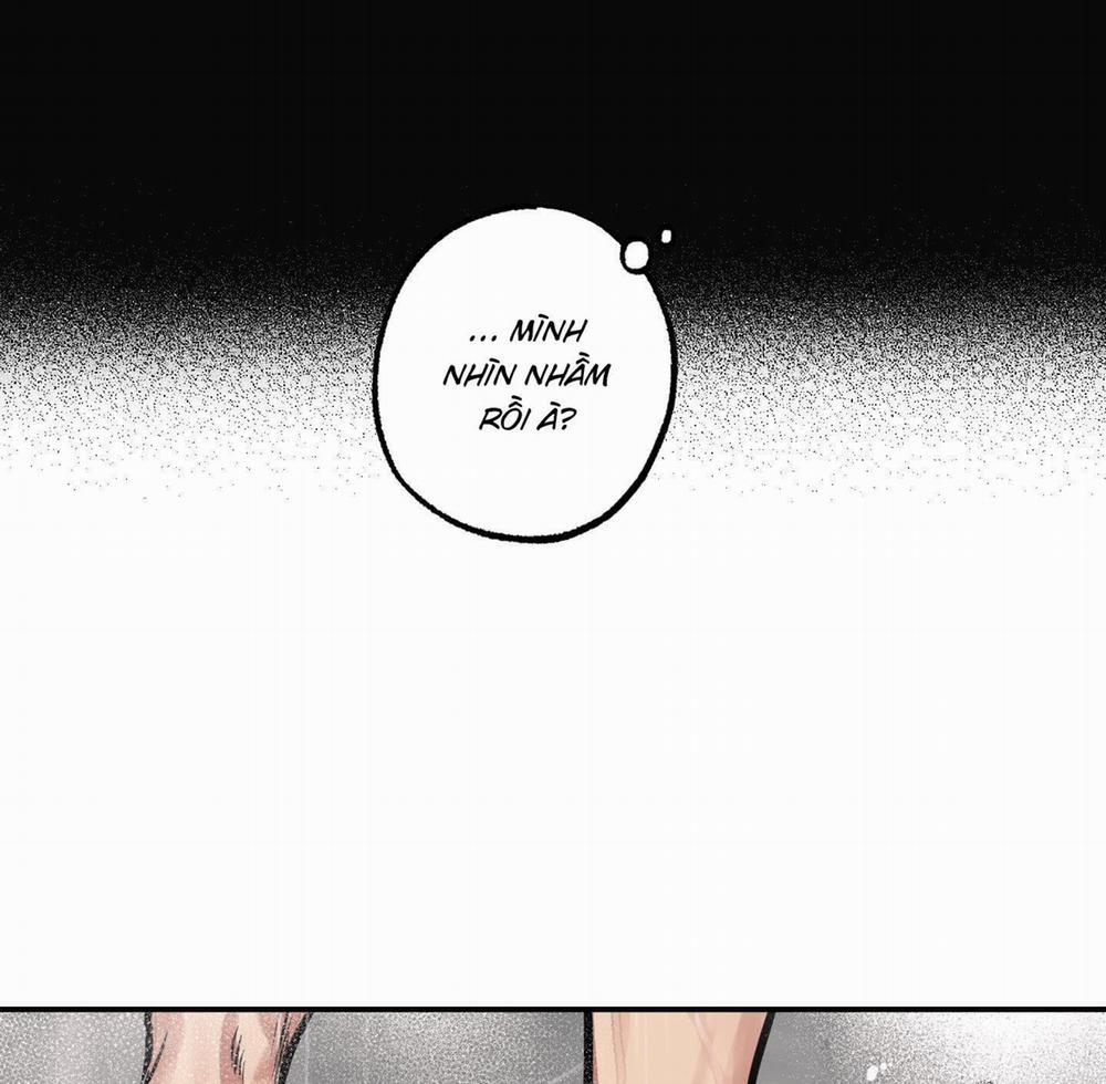 Cây Thương Của Ghost 22 trang 42