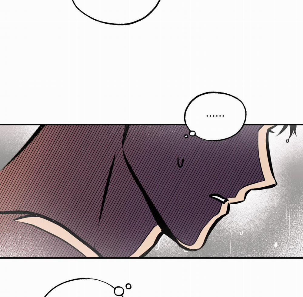 Cây Thương Của Ghost 22 trang 45