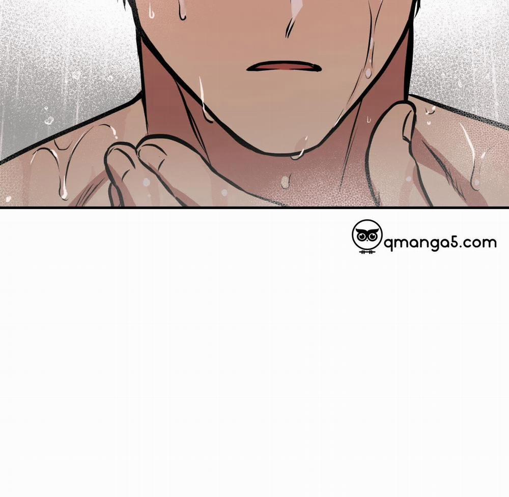 Cây Thương Của Ghost 22 trang 52