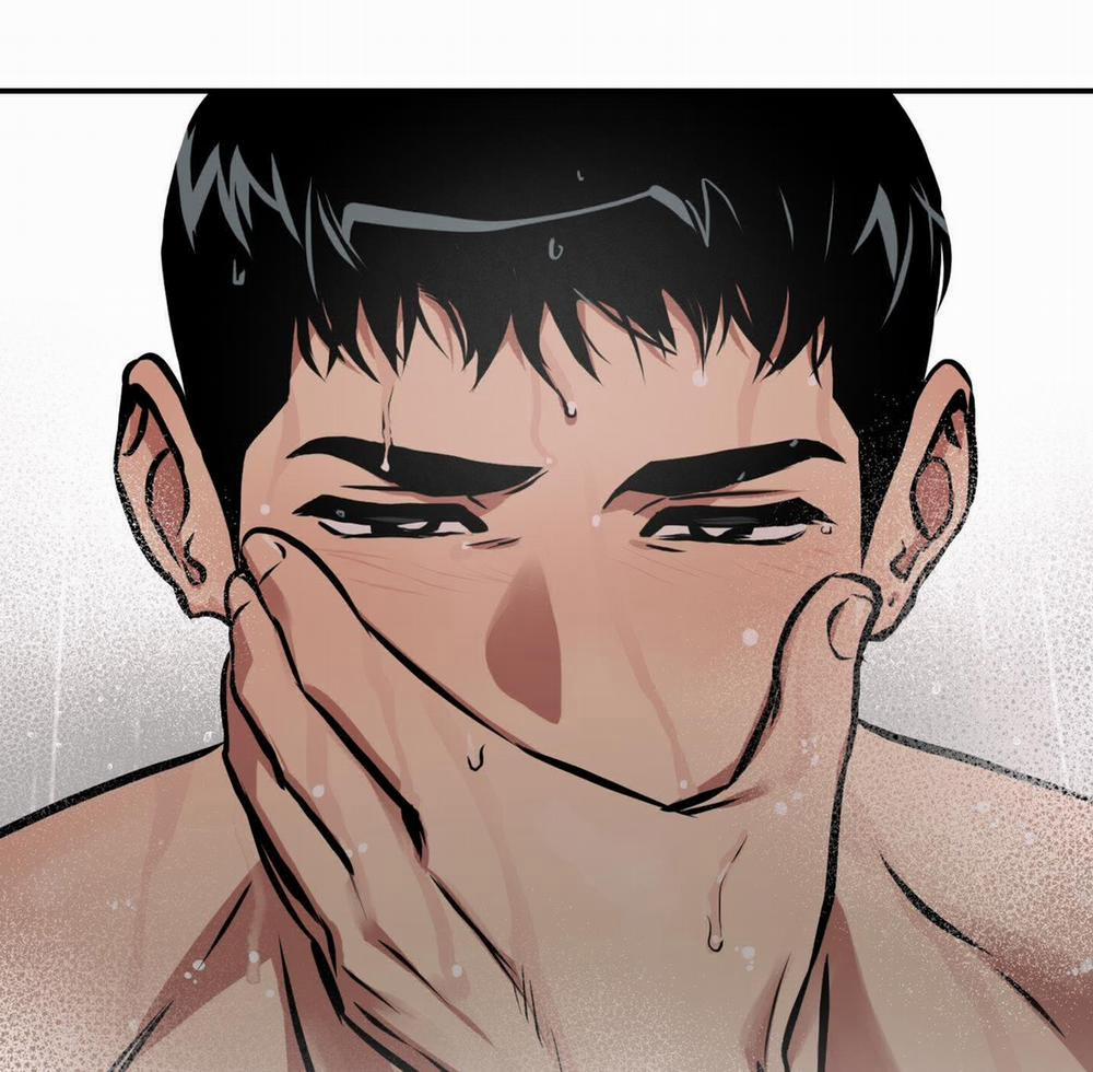 Cây Thương Của Ghost 22 trang 53