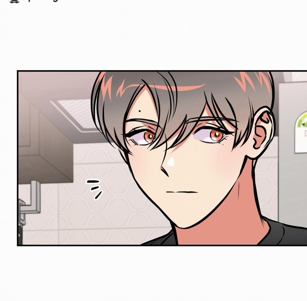 Cây Thương Của Ghost 22 trang 60