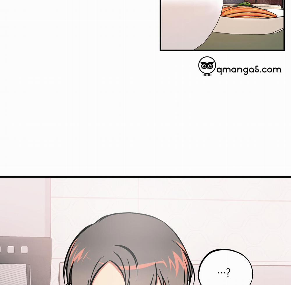 Cây Thương Của Ghost 22 trang 65