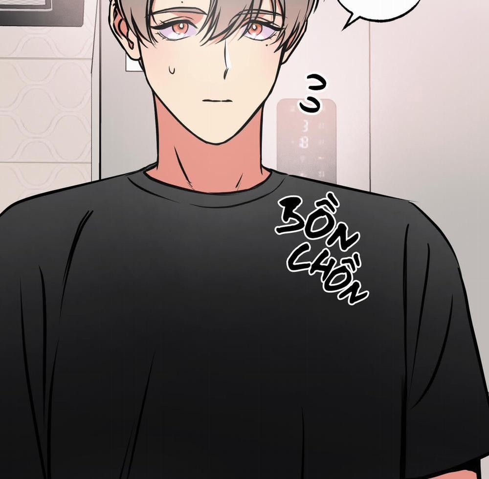 Cây Thương Của Ghost 22 trang 66