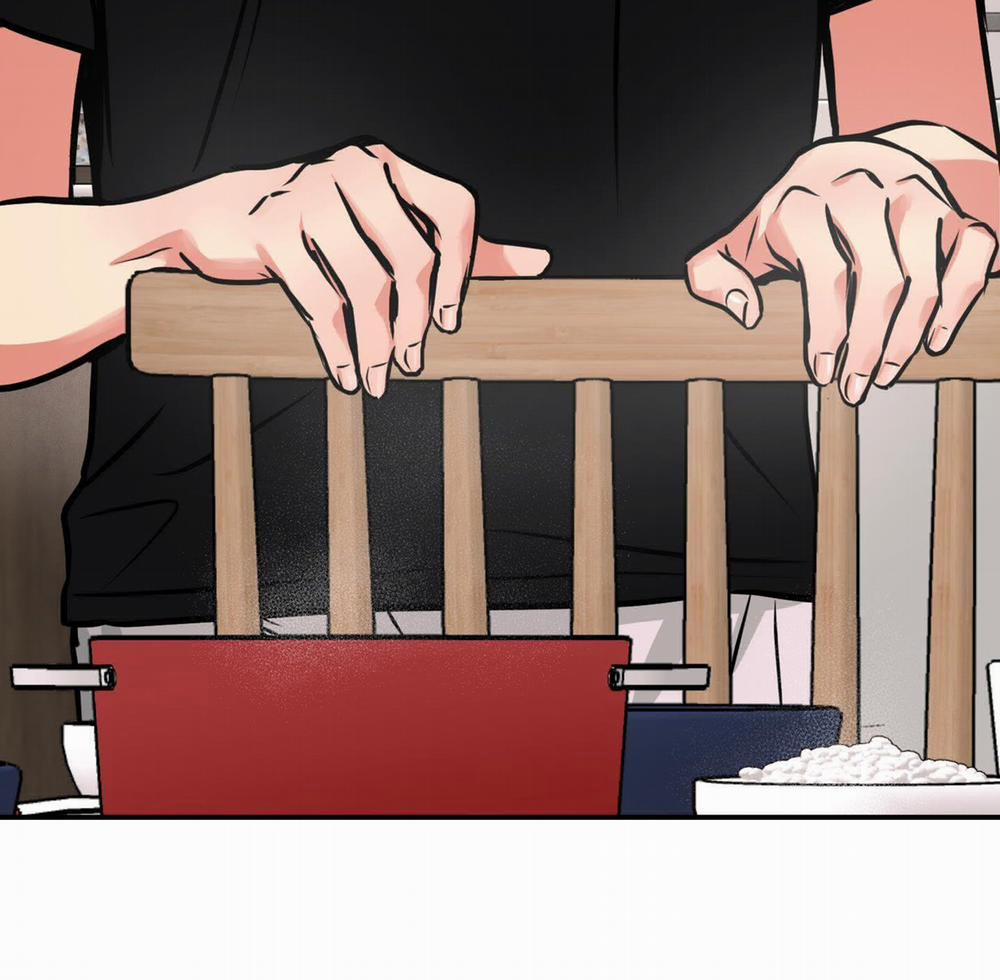 Cây Thương Của Ghost 22 trang 67