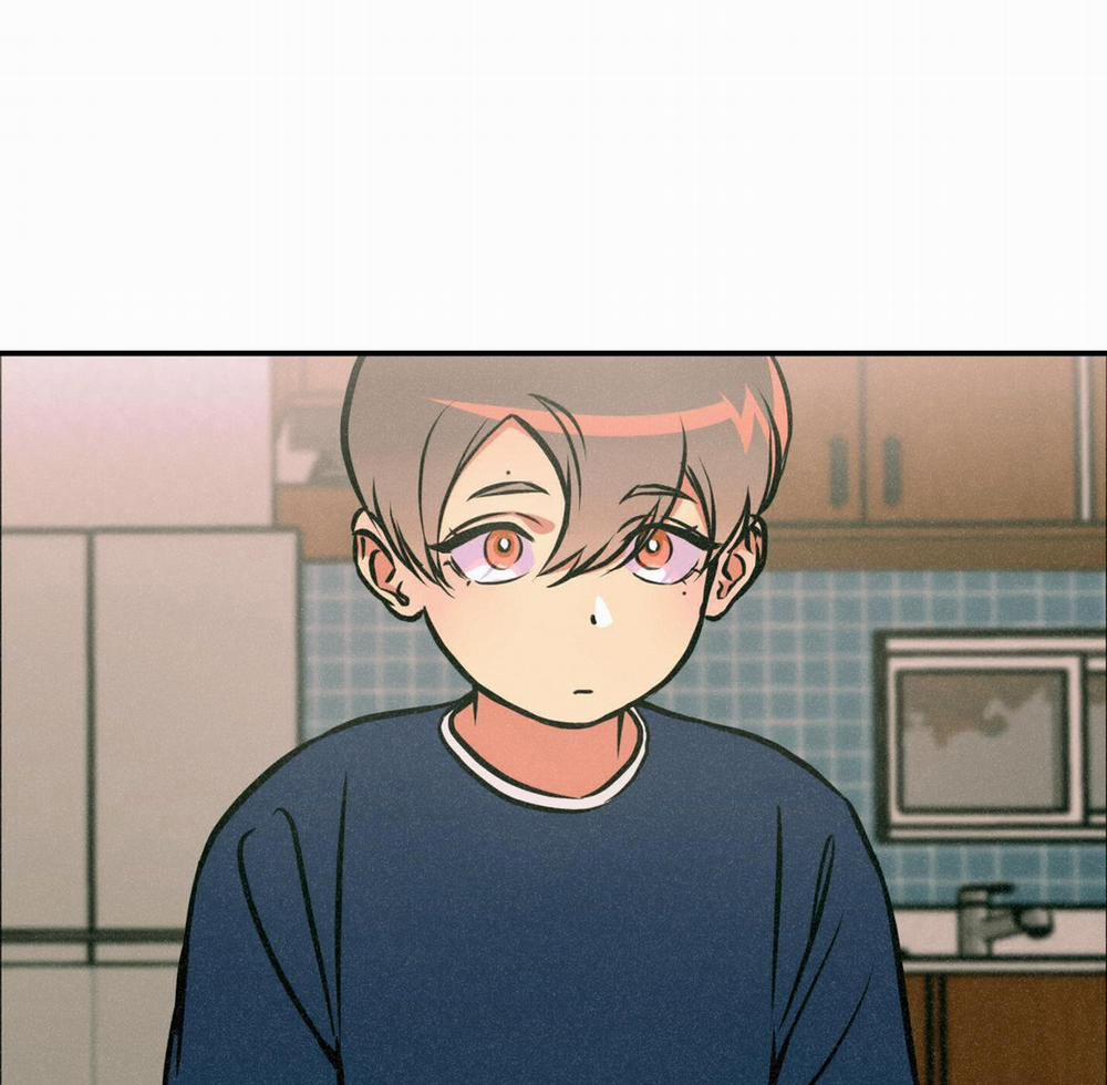 Cây Thương Của Ghost 22 trang 68