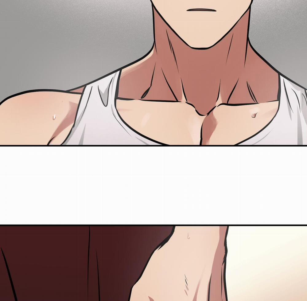 Cây Thương Của Ghost 22 trang 70