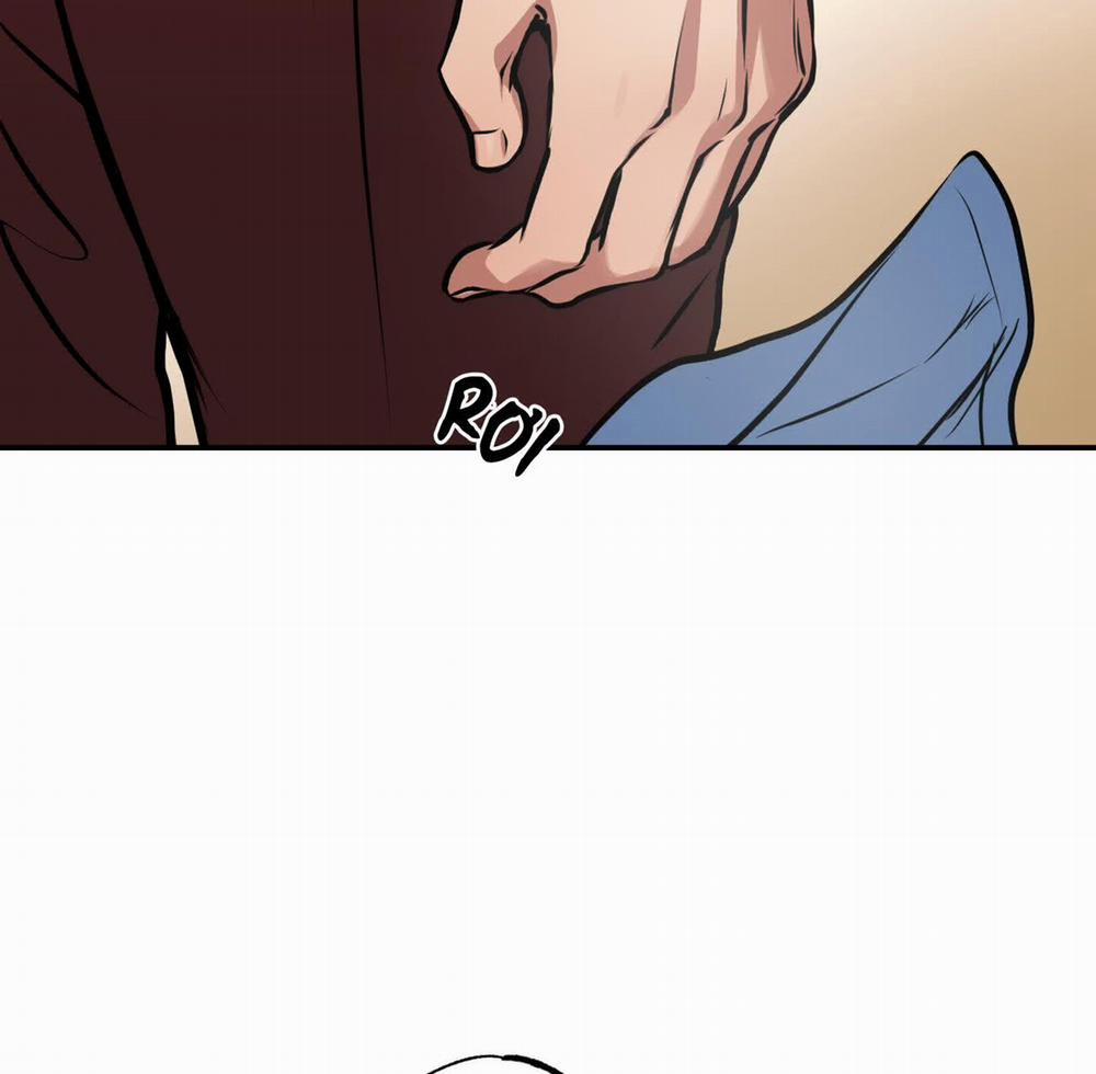 Cây Thương Của Ghost 22 trang 71