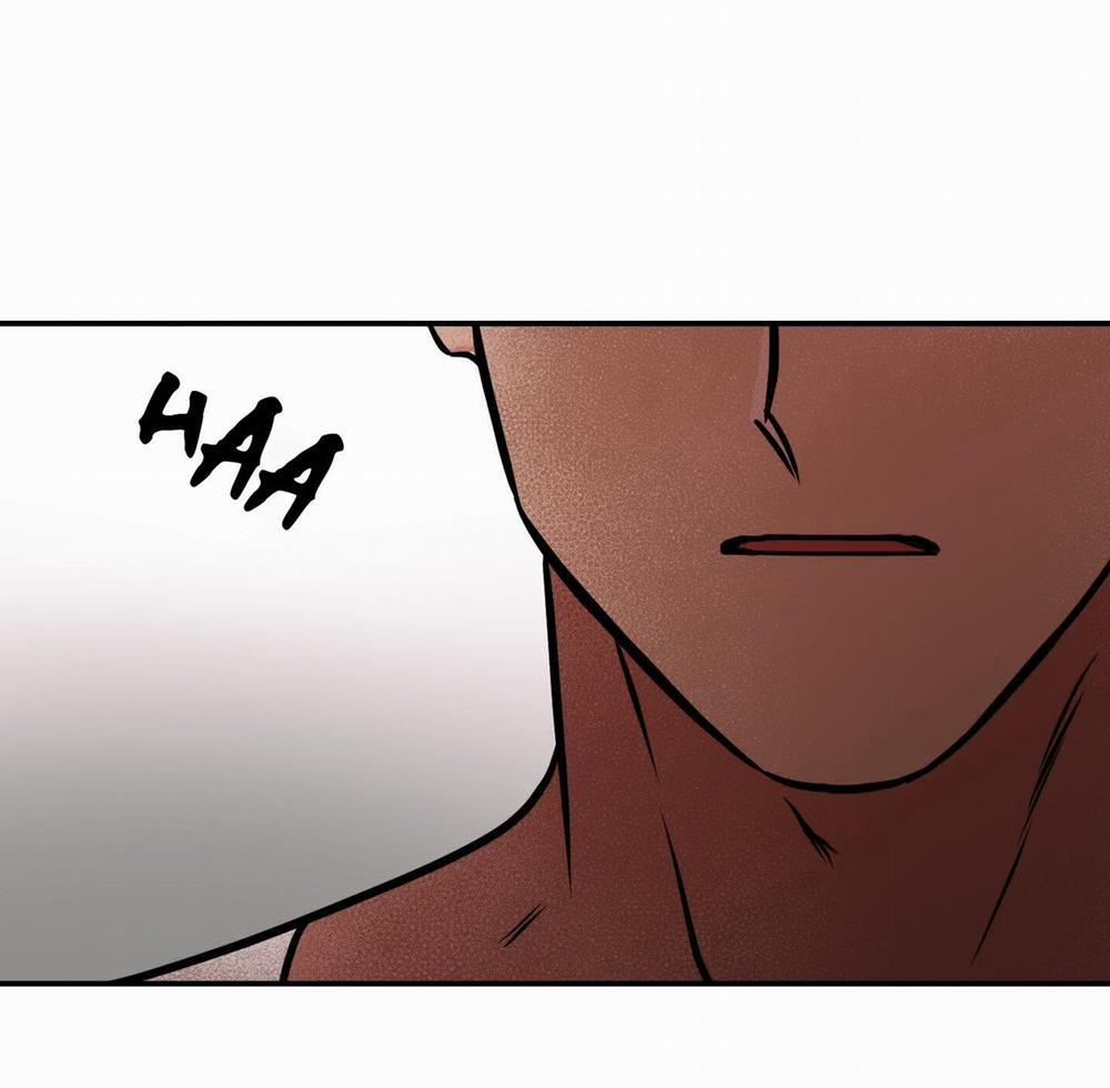 Cây Thương Của Ghost 22 trang 80