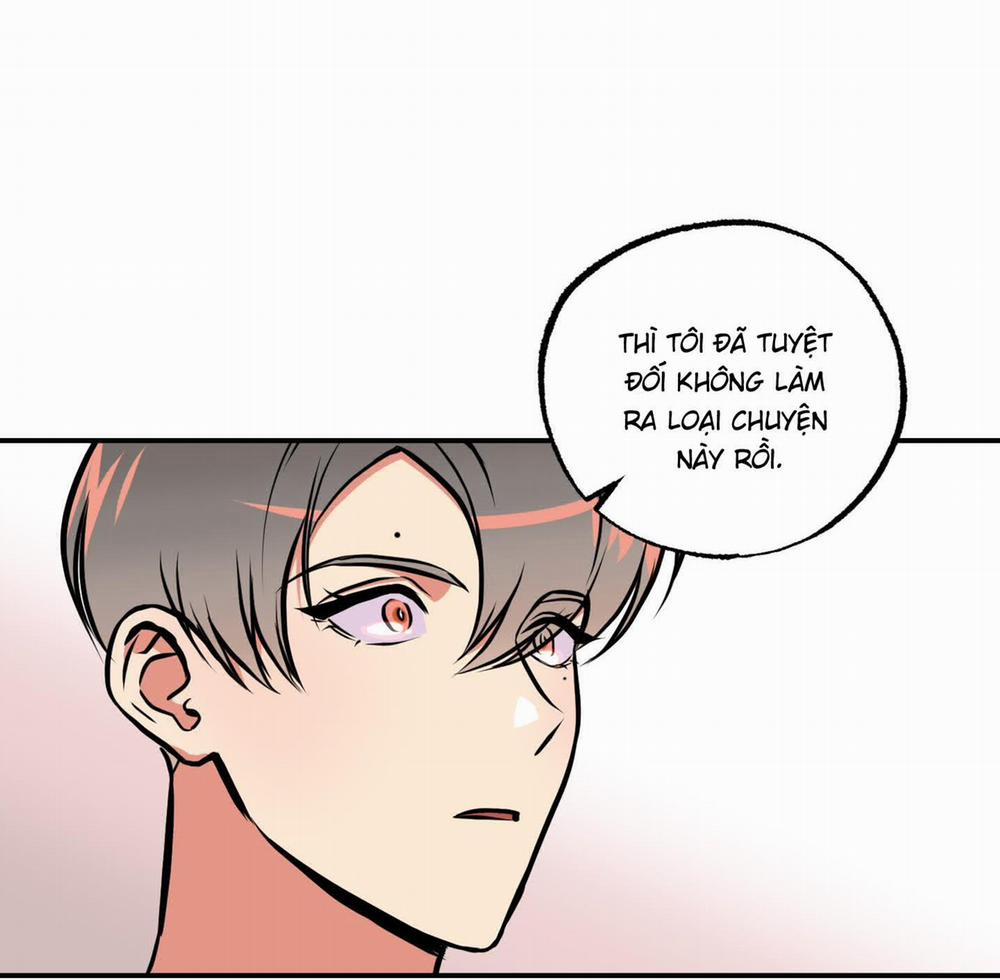Cây Thương Của Ghost 22 trang 85