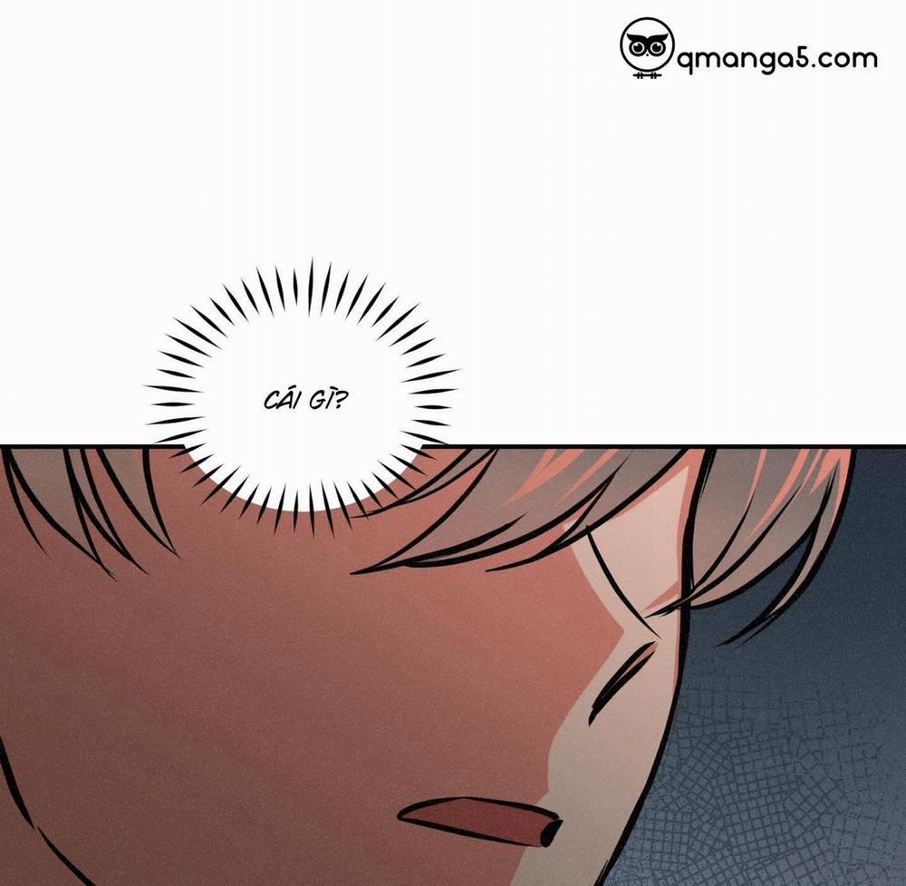 Cây Thương Của Ghost 22 trang 86