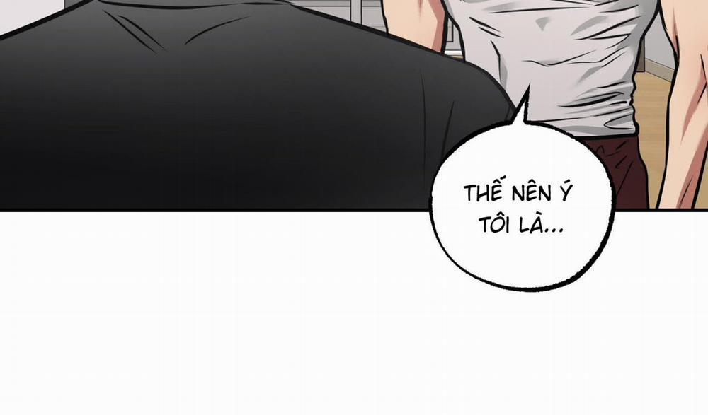 Cây Thương Của Ghost 22 trang 89