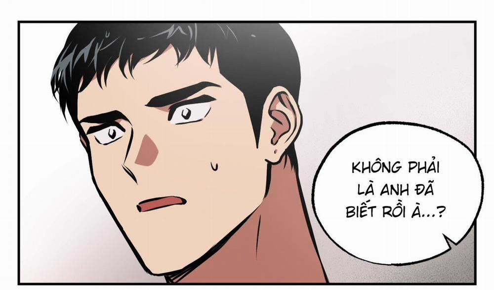 Cây Thương Của Ghost 22 trang 90