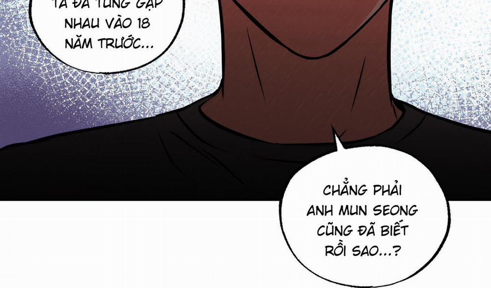 Cây Thương Của Ghost 22 trang 92